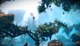 PC Review – ‘Woolfe: The Red Hood Diaries’ | Worthplaying