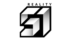 Get Even Dev Teases New VR Division Reality 51