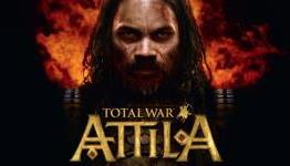 MWEB GameZone Review | Total War Attila – Building an Empire