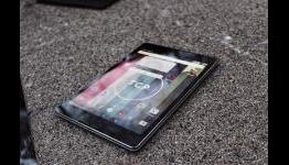 Google Nexus 9 Review: Best Nexus Device Yet?
