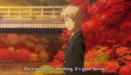 OreGairu Season 2 Episode 2 – Protective Self-Loathing