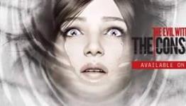 Here are Three New Screenshots for The Evil Within: The Consequence