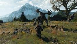 35 Absolutely Amazing Witcher 3 Screenshots Destroyed Our Worries About Graphics