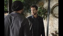 Dig Season 1 Episode 6 Review: “The Well of Souls” | TVOM