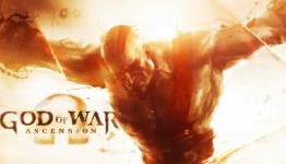 First-party PS3 exclusives from 2013 get big discounts