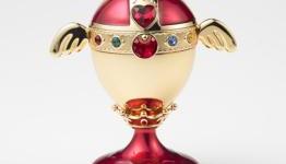 Sailor Moon’s Rainbow Moon Chalice Paper Clip Holder Will Cost You 8,640 Yen