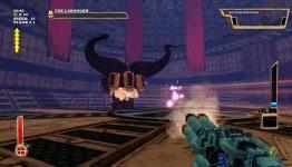 Tower of Guns Review – Empty Machines – The Koalition