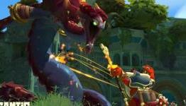 Beta Data: April 10 2015