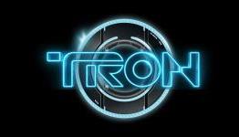 Make it a (Virtual) Reality: TRON