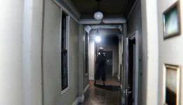 These Games Would Make Project Morpheus a Revelation