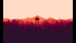 Five Indie Games Worth Waiting for in 2015