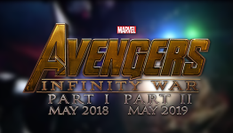Joss Whedon Reiterates Why He’s Not Directing Marvel’s Avengers: Infinity War