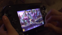 Swords And Soldiers 2 Wii U Gameplay Interview