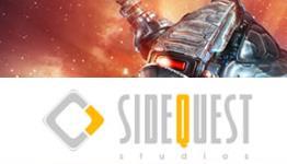 PlayStation Community Q&A With SideQuest Studios