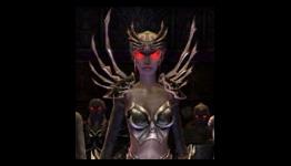 Why Gamers Still Love Dungeons and Dragons Online