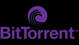 BitTorrent Launches Its Torrent-Based Browser Project Maelstrom In Beta