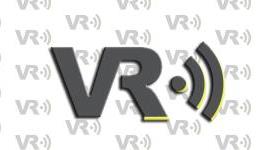 VRFocus’ VRCast: Episode 1 Launches on Oculus Share