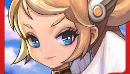 Soul Seeker Adventure Key Refund Event