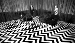 Can Twin Peaks Go On Without David Lynch?
