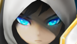 Summoners War – Trial Of Ascension Free Entrance Event