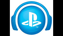 PlayStation Music for 12 months for only $52.49
