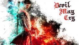 Capcom Organises Style Tournament for DMC Fans