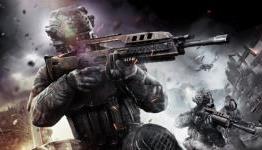 Black Ops 3 Rumors Suggest Cybernetic Implants, Enhanced Player Movement, But No Vertical Boost Jump