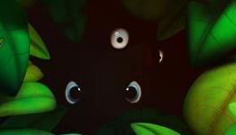 Playtonic Games’ Project Ukulele Kickstarter Dated