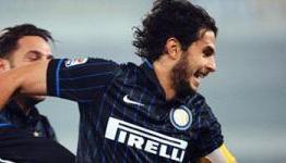 Ranocchia has new contract?