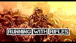 12 Fixes for Running with Rifles Crashes, Errors, Can’t Install, Won’t start, Mouse, Desync, Armory