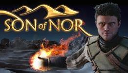Son of Nor Review | Hey Poor Player