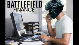 Five Battlefield Games We May Never See