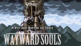 Wayward Souls is Amazon’s Free App of the Day