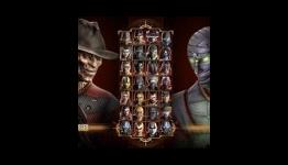 Mortal Kombat X DLC Tactic: Is It As Good As It Sounds?