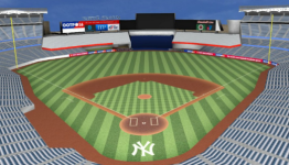 Triple crown and counting — Out of the Park Baseball 16 review | Gaming Trend