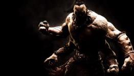 Ranking the Mortal Kombat games from worst to best