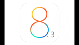 iOS 8.3 Makes Jailbreaking Impossible With 40 Security Patches
