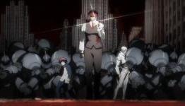 Spring 2015 – Virtually Every First Episode Retrospective