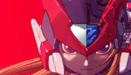 Mega Man Zero 3 Review | NLife