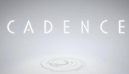 Cadence | AUTOMATON Indie Review