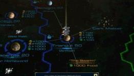 Sid Meier’s Starships Review | Gamegrin