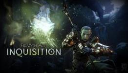 VGS- Dragon Age Inquisition: Jaws of Hakkon Complete Quest Guide