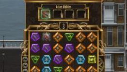 Ironcast Review | Gamegrin