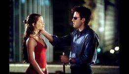 Does The 2003 Daredevil Movie Really Suck?