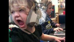 Do you think voice chat is critical to multiplayer online game design