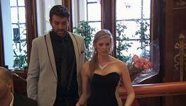 The Amazing Race “Smells Like a Million Bucks” Review (Season 26 Episode 6) | TV Equals
