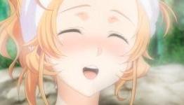 Food Wars! Shokugeki no Soma Episode #02 Anime Review | Fandom Post
