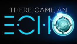 Undercooked or Just Right? There Came An Echo Reviewed – Cliqist