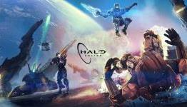 Face off: Do we want a new Halo on PC?