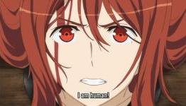 Shredded Cels Episode 77: Maoyu